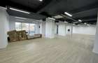 Spatiu comercial Cortina Academy - 9