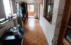 Casa SUPER 4 cam teren 540 mp deschidere dubla Lacu Dulce - 16