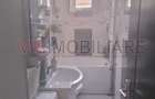 Apartament 3 camere zona Spitalul Judetean - 4