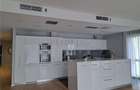AVIATIEI - FLOREASCA | DE VANZARE APARTAMENT 4 CAMERE | 2 LOCURI DE PARCARE - 5