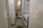 APARTAMENT 2 CAMERE | 50 MP | ETAJ 1 | PARCARE PRIVATA | PRET NEGOCIABIL - 8