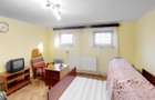 Apartament situat in vila - 13