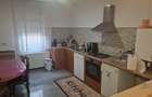Vila de vanzare Rosu - 8