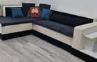 Vanzare apartament Iancului / Pantelimon / Mega Mall - 2