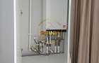 Apartament 2 camere | Alongside Unirii | 2 bai | prima inchiriere - 11