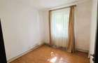 Apartament 2 camere, zona Florilor ,ideal pentru locuit sau investitie - 1
