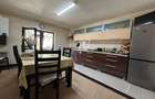 Casa  D+P+E+M - 3