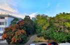 3 camere de inchiriat, Dorobanti, Floreasca - 9