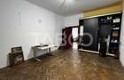 Apartament de vanzare cu 4 camere 2 bai 109 mp Centrul Istoric Sibiu - 6