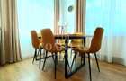 Apartament modern cu 3 camere | Loc de parcare | Zona Eroilor-Florești - 2