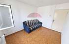 Apartament de vânzare 3 camere decomandat Voluntari - 3
