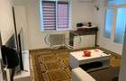 Apartament cu garaj in Cartierul Grigorescu - 11
