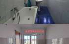 Spatiu Comercial | Birou | Unirii | 2 minute Metrou | Balcon - 4