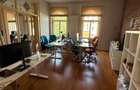 Spațiu de birouri, 150 mp, parter, ultracentral, zona Străzii Regele Ferdinand - 6