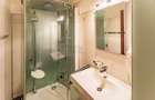 APARTAMENT CU 2 CAMERE DE 100 MP LA INCHIRIERE IN ZONA ROMANA