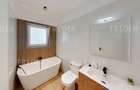 Casa cu 4 camere in complex rezidential Tunari - 10