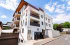 Duplex 3 camere de vânzare | Terasă 25 mp | Parcare | Brâncoveanu - 21