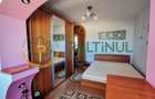 Apartament de vanzare 3 camere decomandat – Calea Poplacii, 2 balcoane, pivniță - 9
