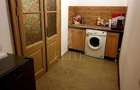 Apartament 3 camere în zona ULTRACENTRALA - 7