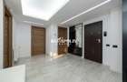 Segment Lux | Apartament 140 mp | Curte 200 mp | 2 Parcări - 27