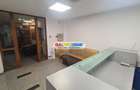 Vanzare Teren 1600 mp cu Cladire S+P+5 E 13 Septembrie - 23