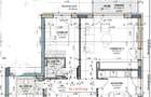Apartament 3 camere, 2 bai, comision 0, Terra Gardens Oasului - 4