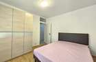 NEW Apart 2 camere 60m2 | Aviatiei - Prometeu | Prima Inchiriere | Metrou A.V - 4
