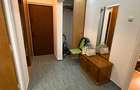 Drumul Taberei,Plazza ,str Valea Florilor - 9