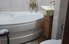 Apartament 3 camere, etaj 2, mobilat și utilat - 5