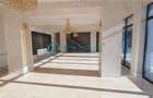Royal Imobiliare - inchiriere spatiu birouri zona Centrala - 3