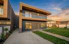 Casa 6 camere 195mp | 0 comision | Duplex | Voluntari Serenity | 350mp teren - 2