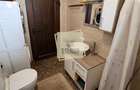 Apartament 3 camere | filigorie | curte 85mp | Kastani Residence - 21