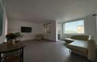 Apartament 4 camere Baneasa (vis-a-vis fosta Antena 1) - 4