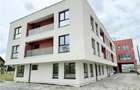 Spatiu comercial si birouri de vanzare in Sibiu zona Shopping City - 1