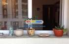 Polona Mihai Eminescu Apartament de inchiriat Dacia etaj 6 90 mp - 28