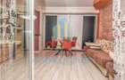 Ap. 2 camere, 53 mp de vanzare Chiajna, Str. Tineretului Nr 24, BL 5 - 17