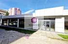 Spațiu comercial cu vad excelent la Piața Sud - ID 1072 - 1