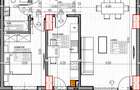 Apartament 2 cam - Constanta - Energia Residence - 2