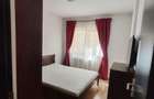 3camere- decomandata-centrala proprie-metrou aproape - 3