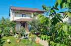 Casă D+P+1 cu teren de 2501mp situată în Craiova în zona de nord - 1
