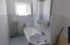 Apartament 2 camere,D, etaj 8 cu lift nou,zona centrala_Liceu Eminescu - 10
