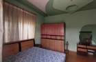 Două Etaje în Vilă în zona Voluntari de Închiriat - 13