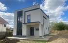 CASA CUMPANA | 178 MP CONSTRUITI | TOATE UTILITATILE | - 1