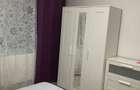 Apartament decomandat Lujerului-Exigent Plaza