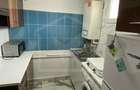 Apartament 1 camera, Centru, zona Catedrala Ortodoxa - 7