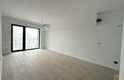 Apartament cu 2 camere tip Torino de vanzare in Prima Urbana 3-Oradea - 1