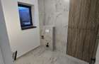 Apartament cu 4 camere 125 mp (4 garsoniere) la cheie + 60 mp pod - Busteni - 25