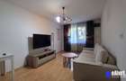 Apartament 3 camere decomandat, 67 mp, centrală proprie,  bloc anvelopat. - 2