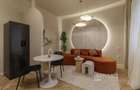 Apartament de lux, in zona Semicentrala - 5