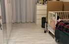 Apartament 2camere mobilat zona Lidl - 8